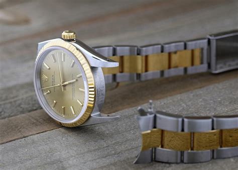 rolex oyster perpetual air king date find reference number|rolex model numbers by year.